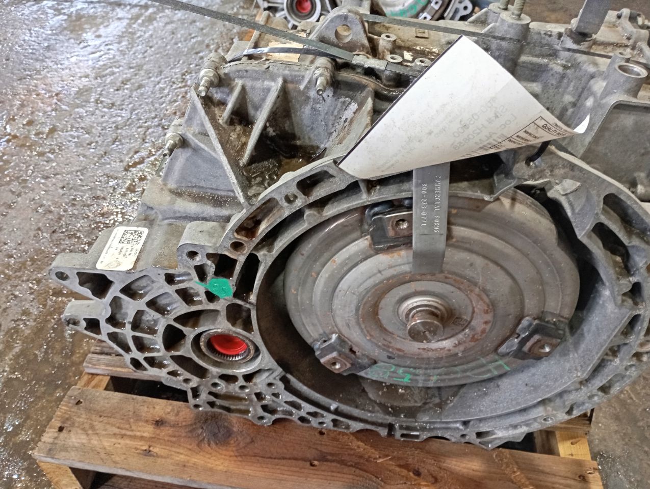 Part image 4