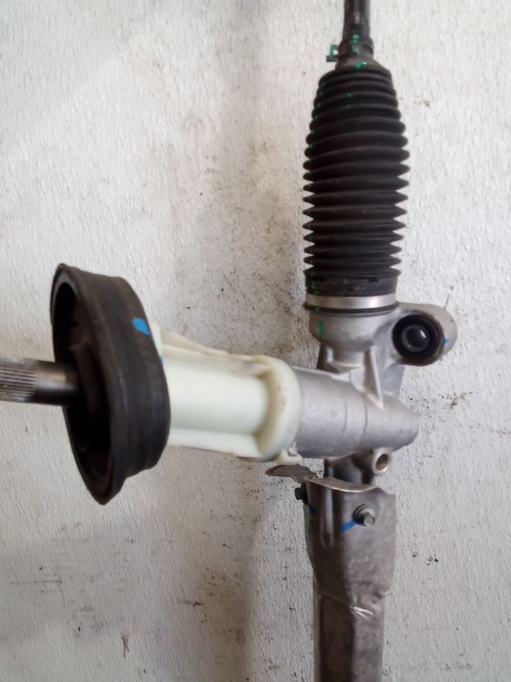 Part image 7