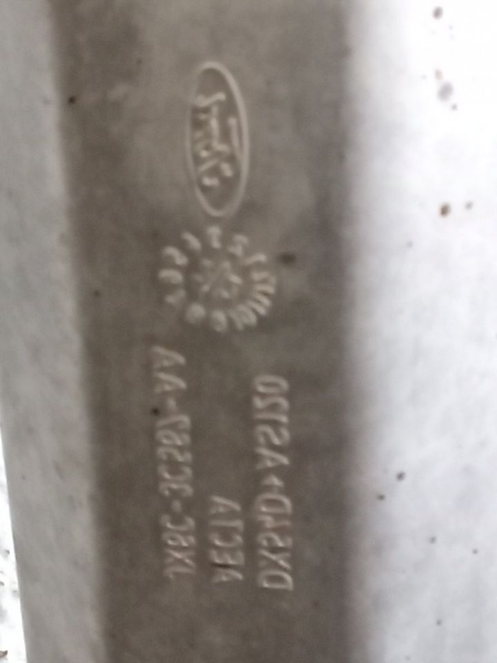 Part image 9