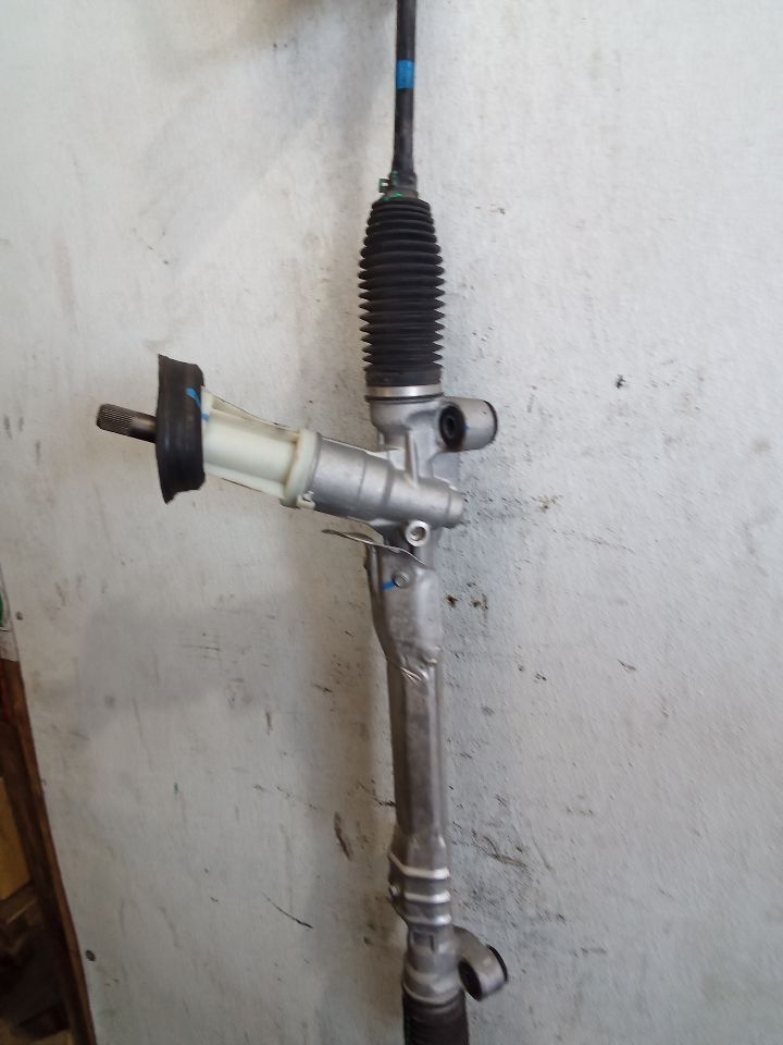Part image 10
