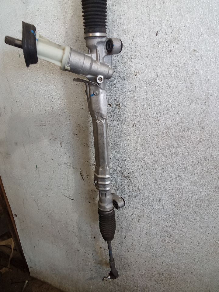 Part image 11