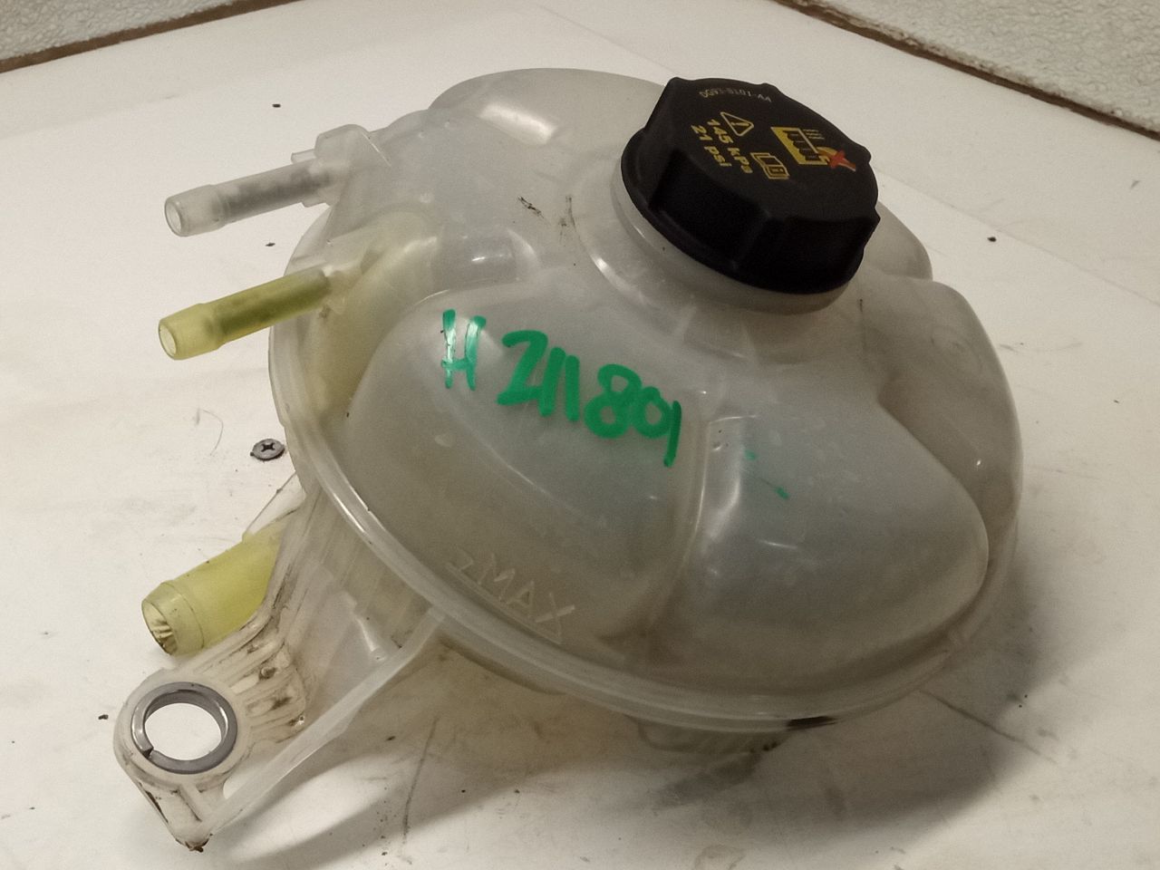 Part image 2