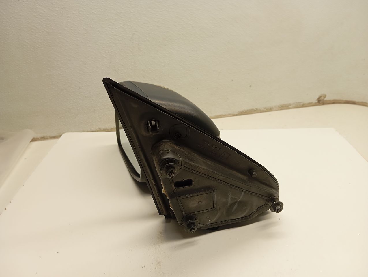 Used 2022 Ford MAVERICK Side View Mirror - Stock #H21189