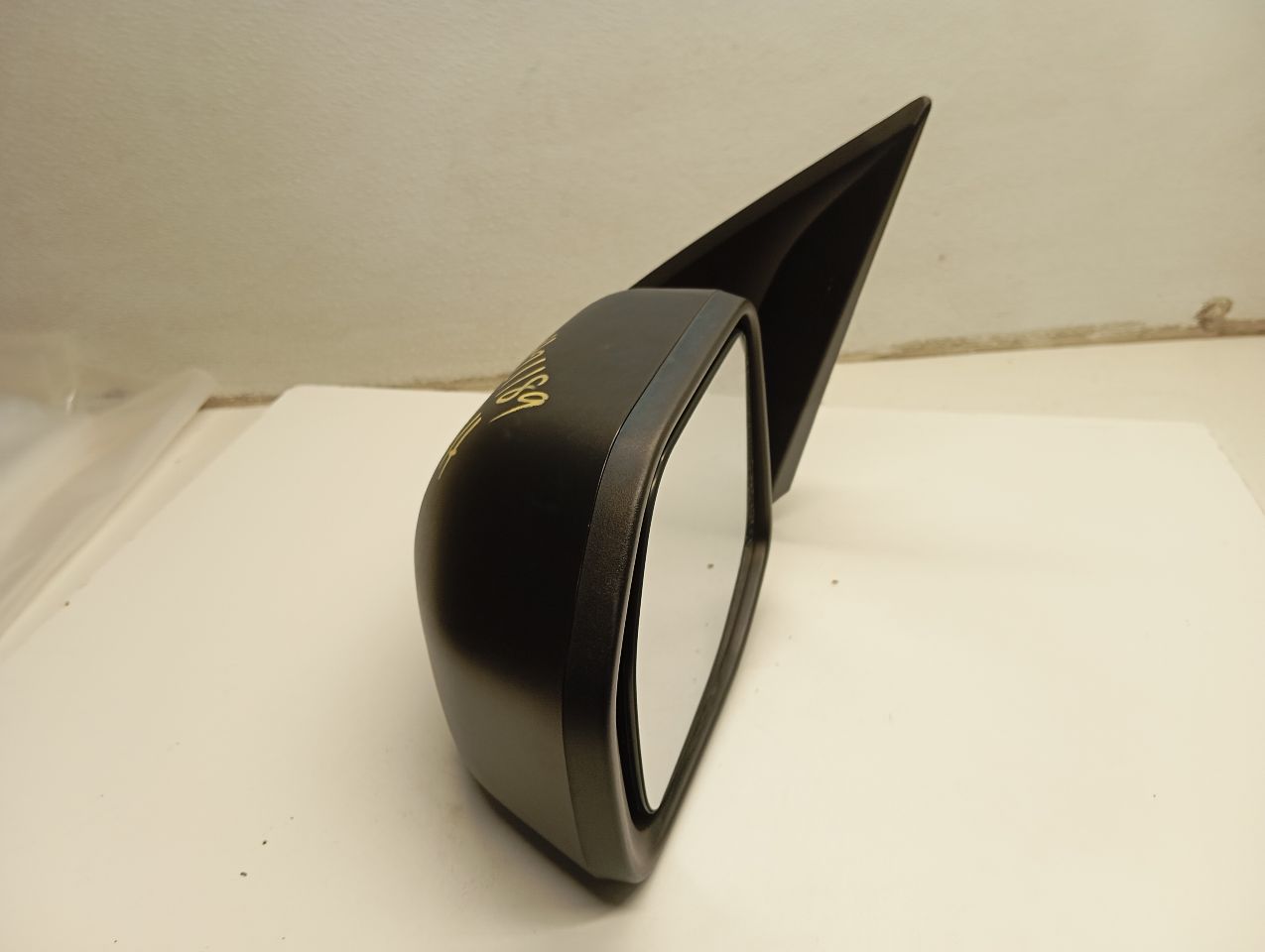 Used 2022 Ford MAVERICK Side View Mirror - Stock #H21189