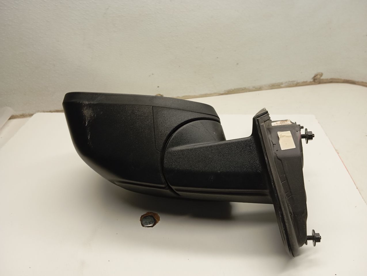 Used 2022 Ford MAVERICK Side View Mirror - Stock #H21189