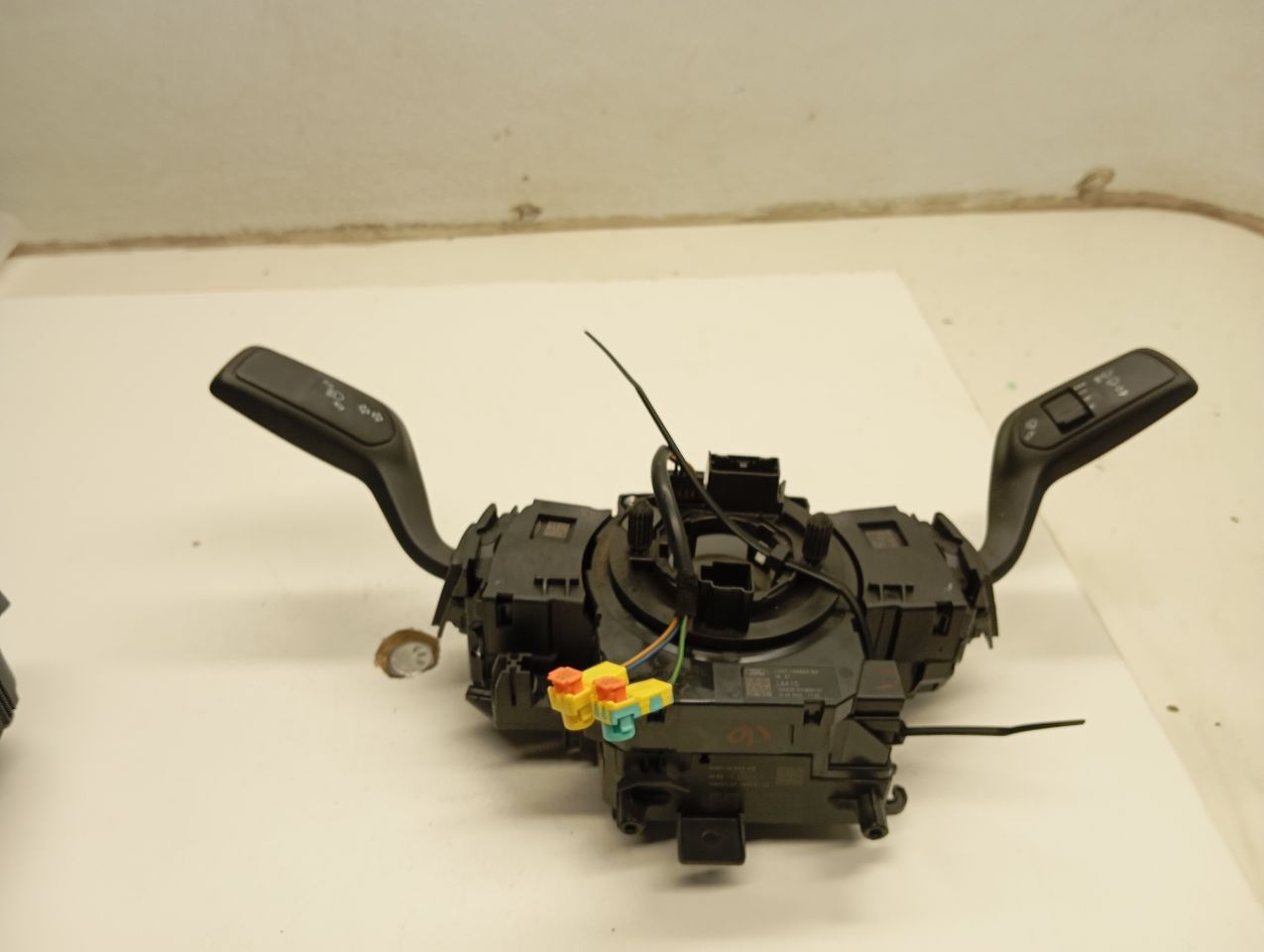 Part image 2
