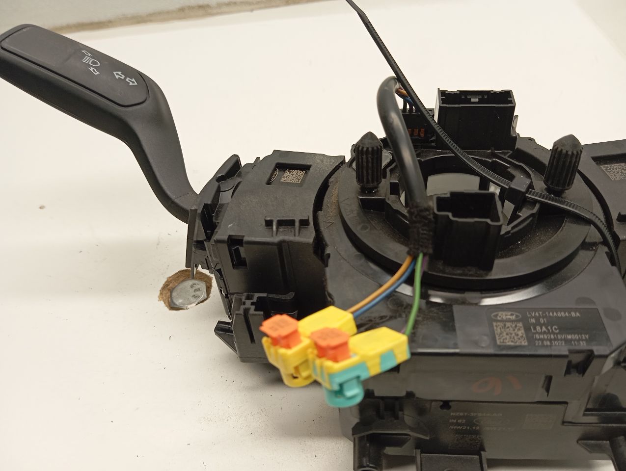 Part image 5