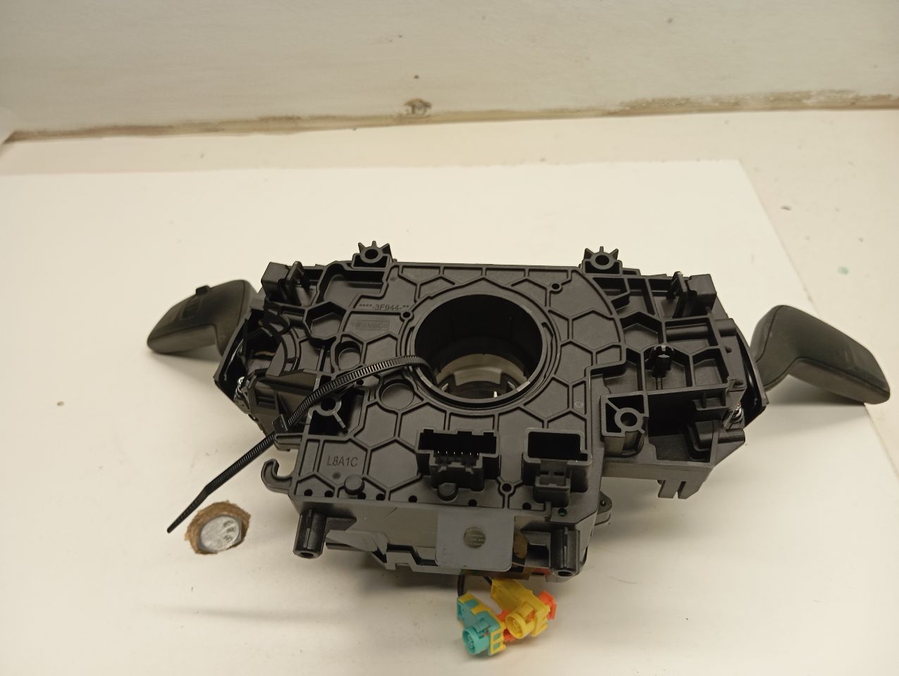 Part image 6
