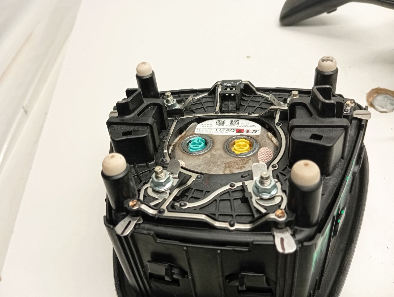 Part image 7