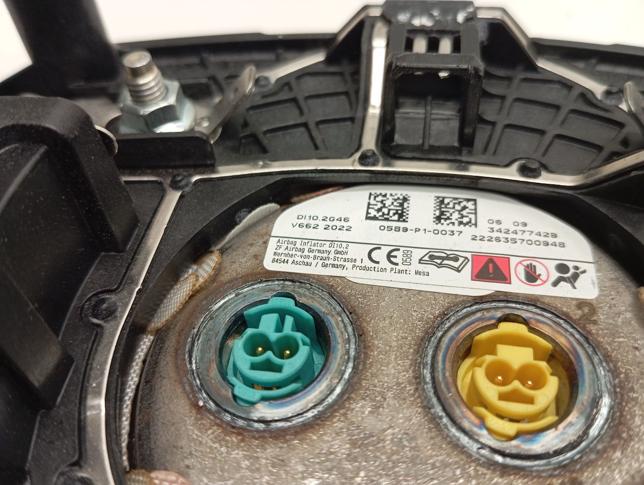 Part image 8