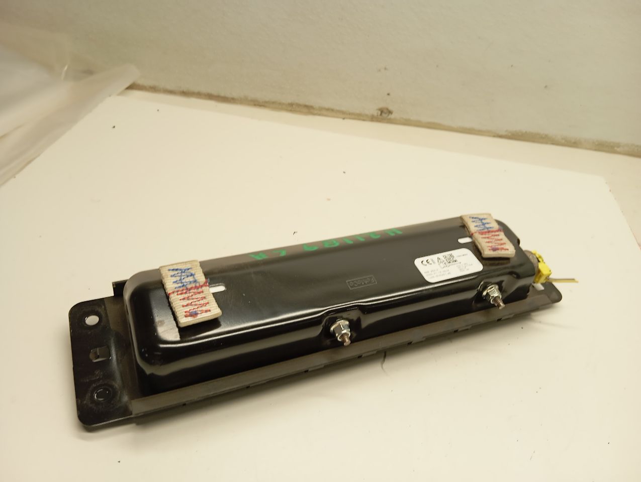 Part image 2
