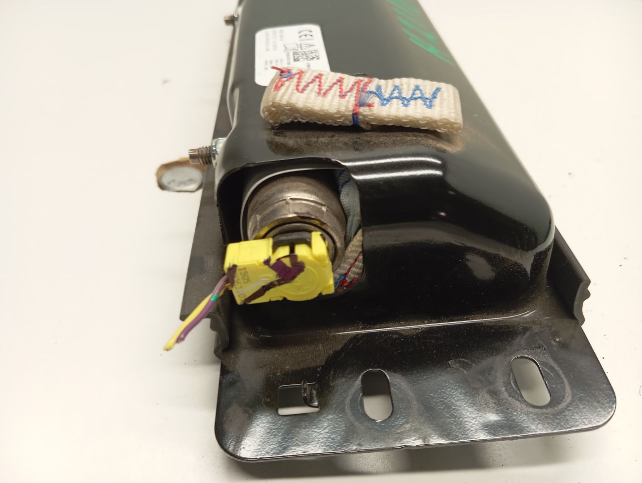 Part image 4