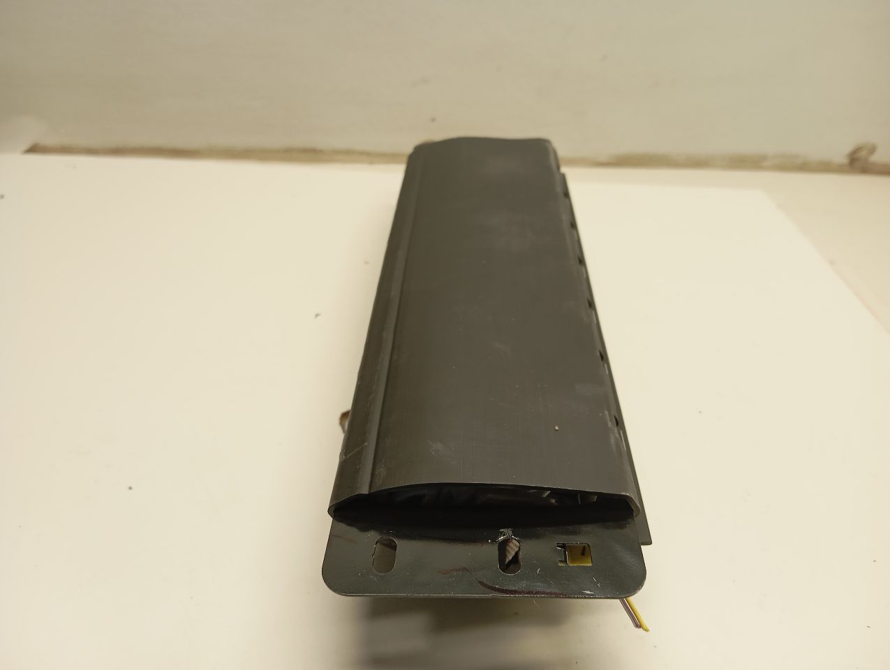 Part image 5