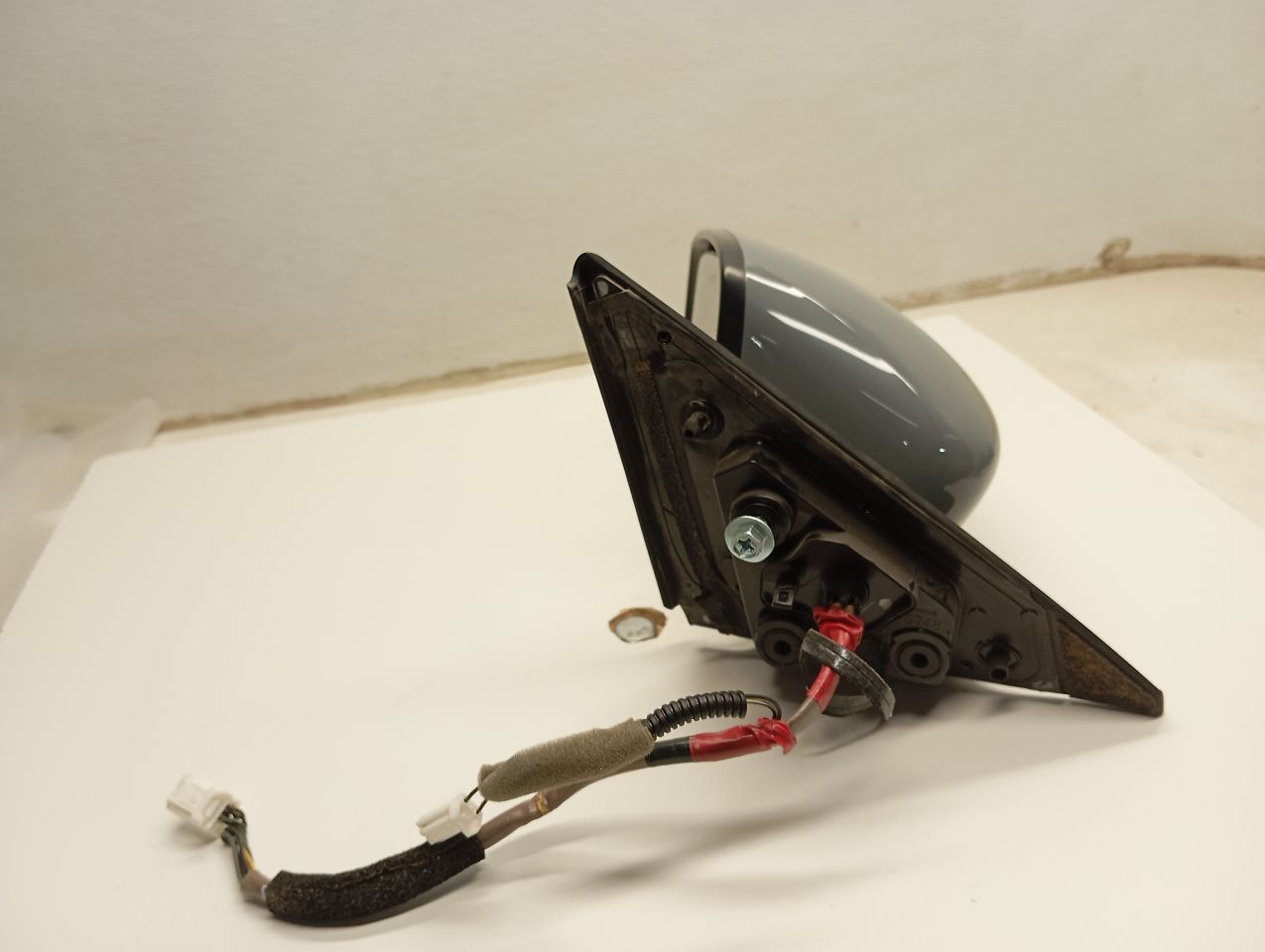 Used 2023 Nissan KICKS L. - Stock #H21080
