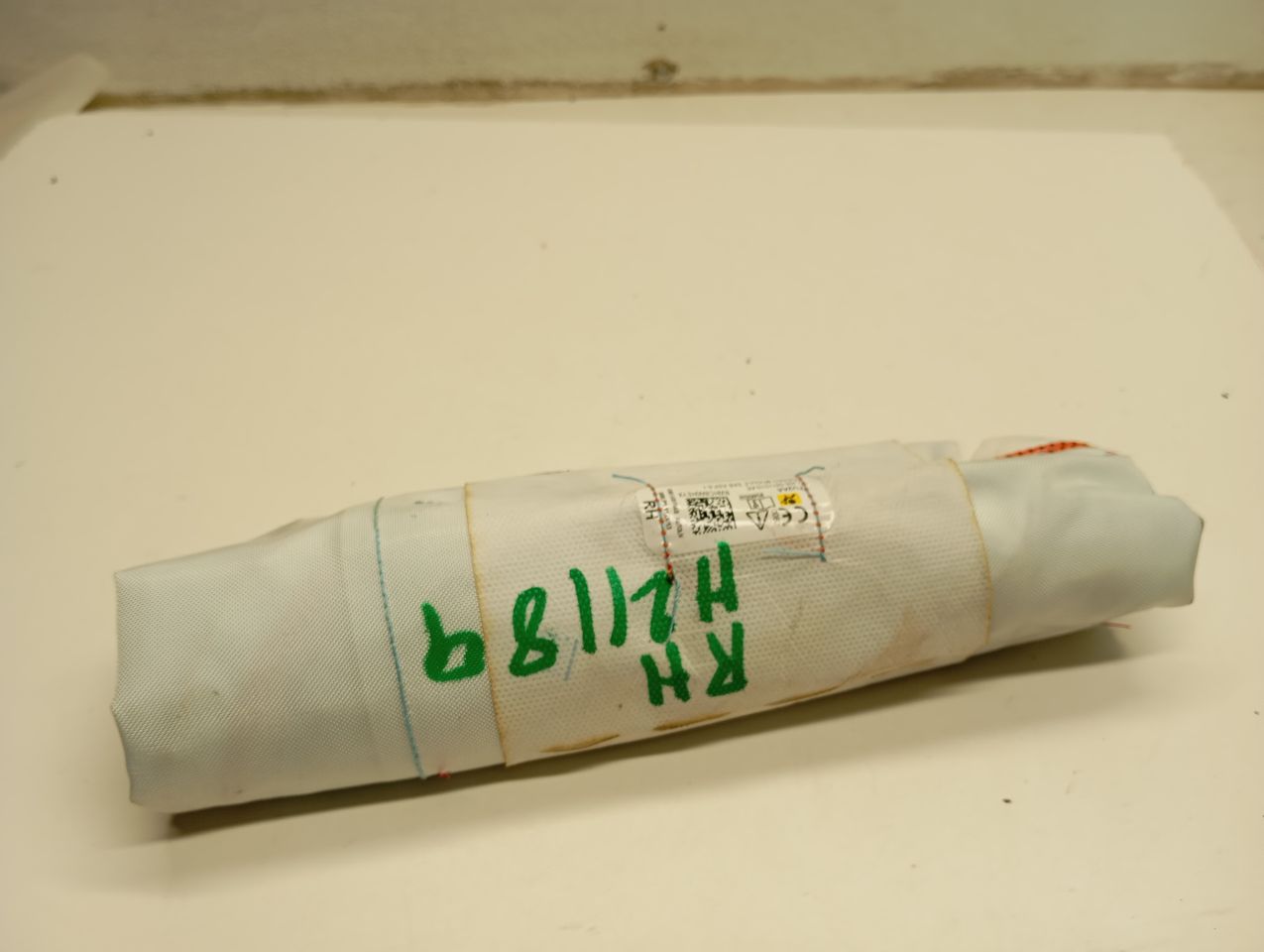 Part image 3