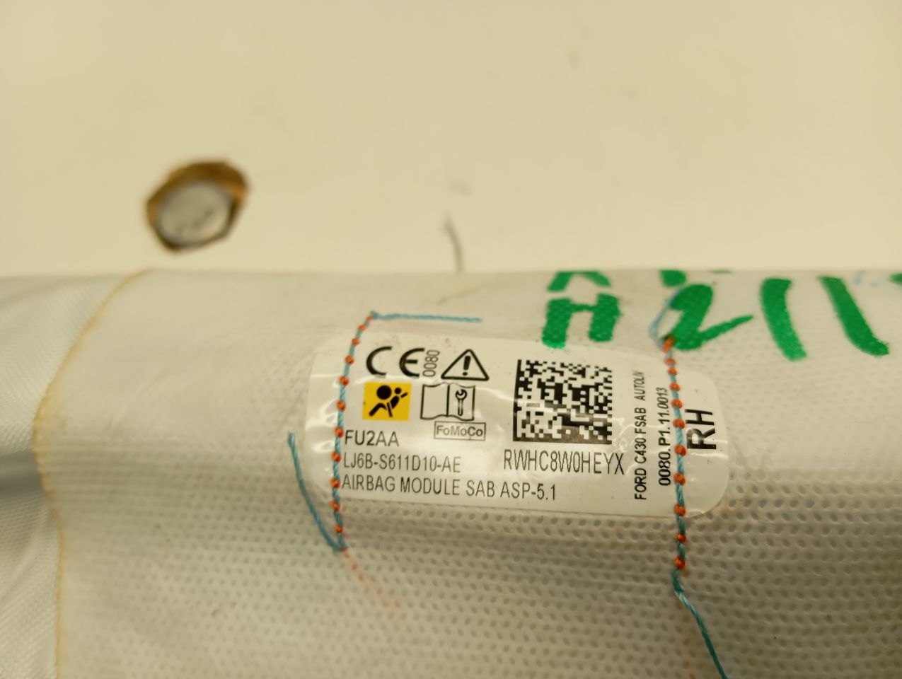 Part image 4