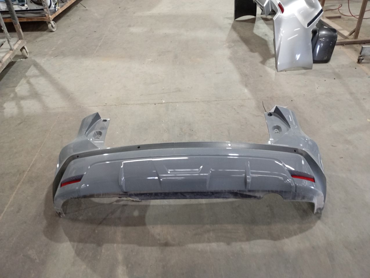 Part image 1