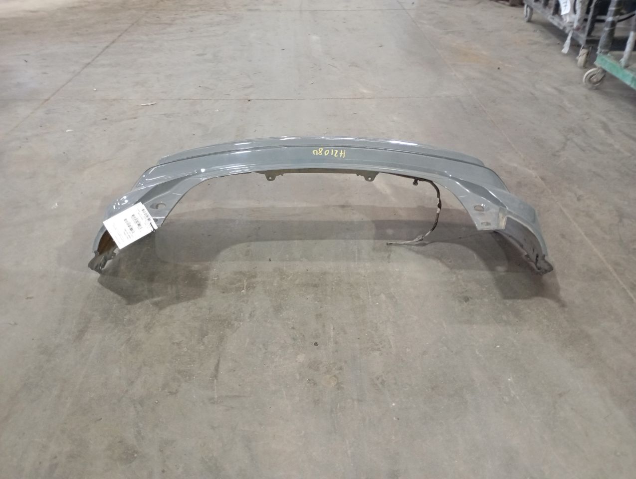 Part image 3