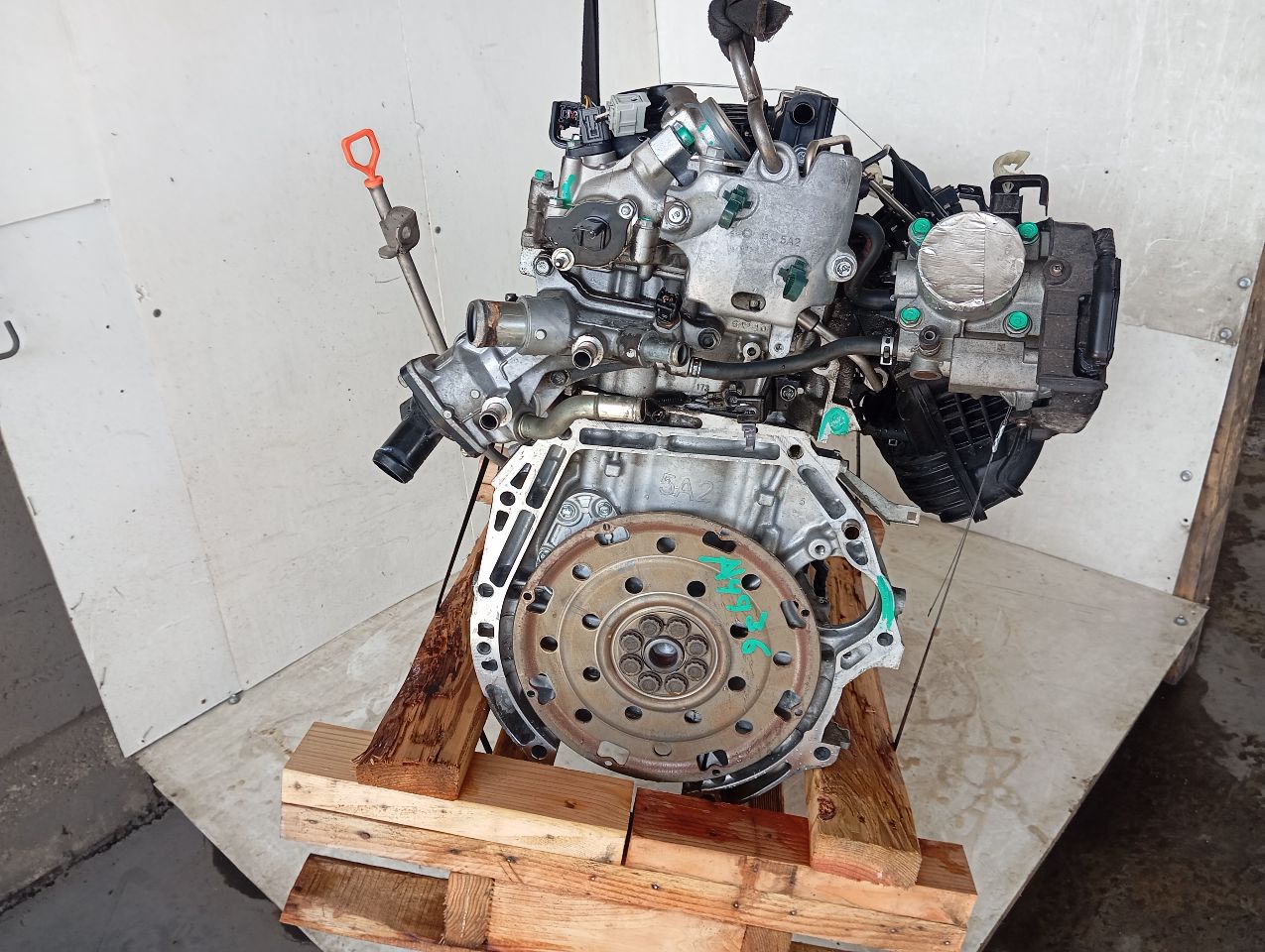 Part image 6