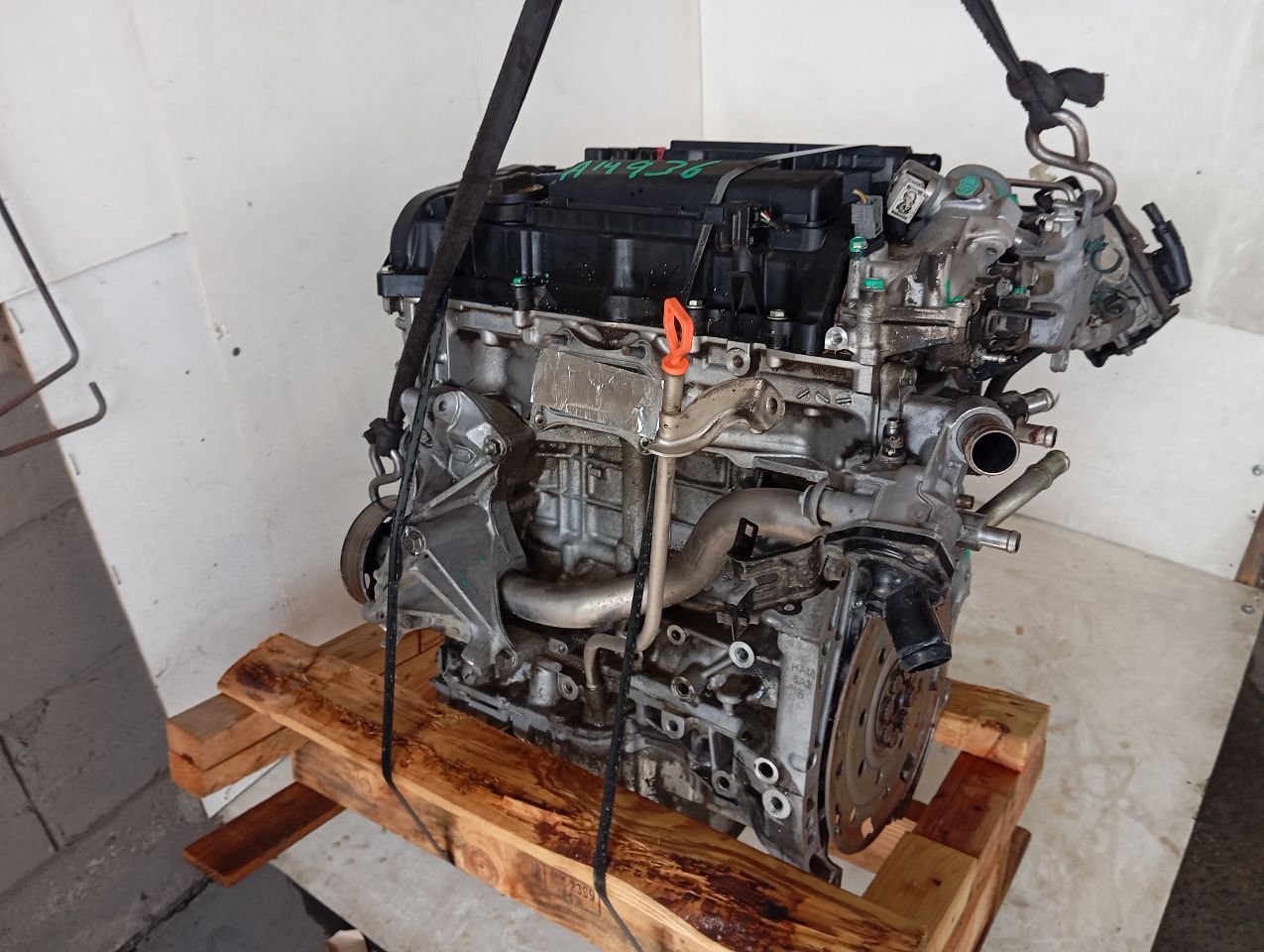 Part image 8