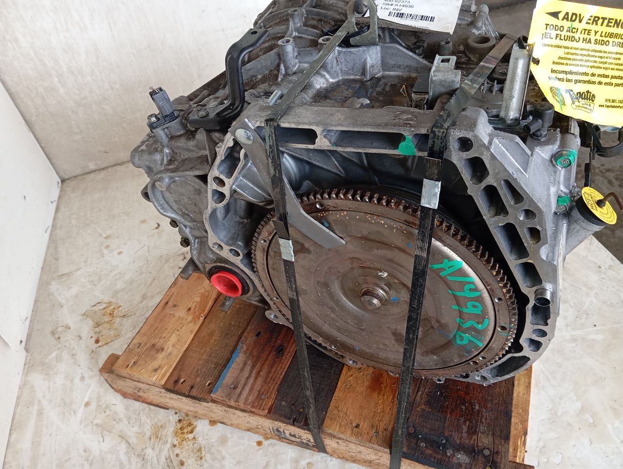 Part image 4