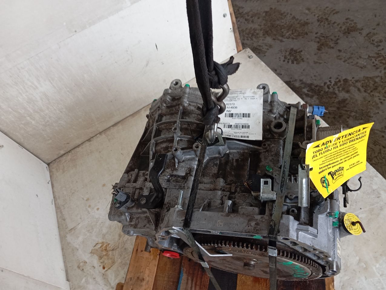 Part image 5