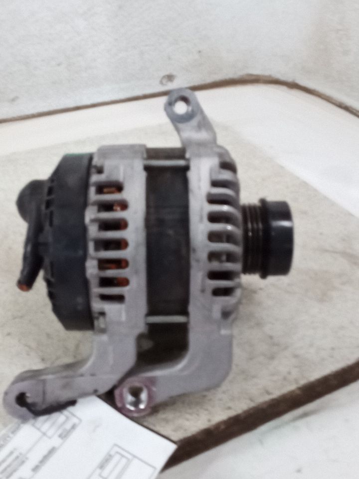 Part image 7