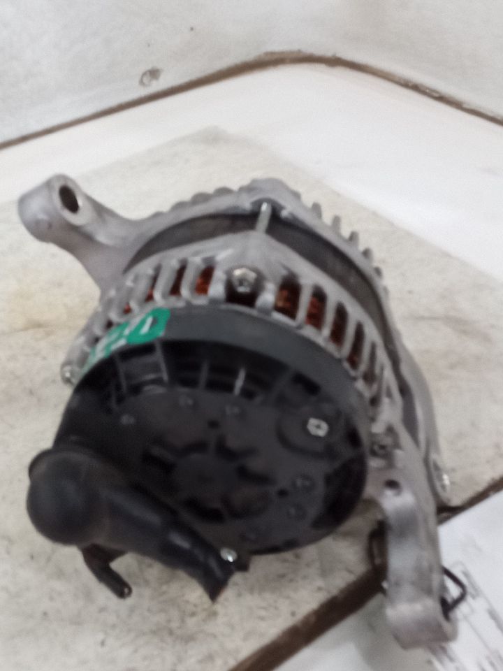 Part image 8