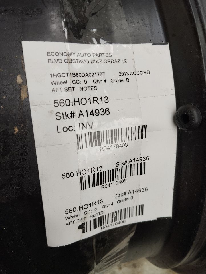 Part image 4