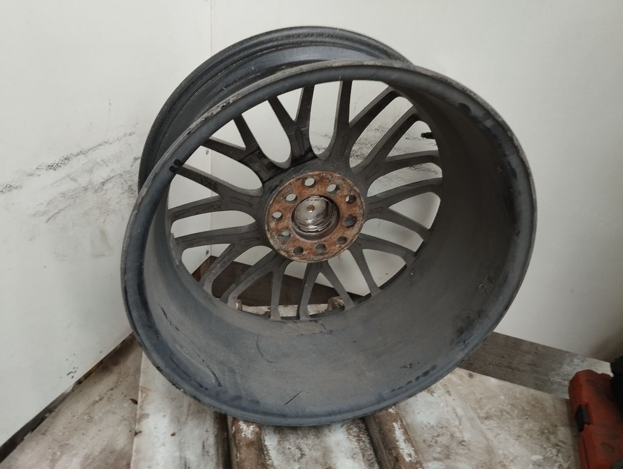 Part image 8