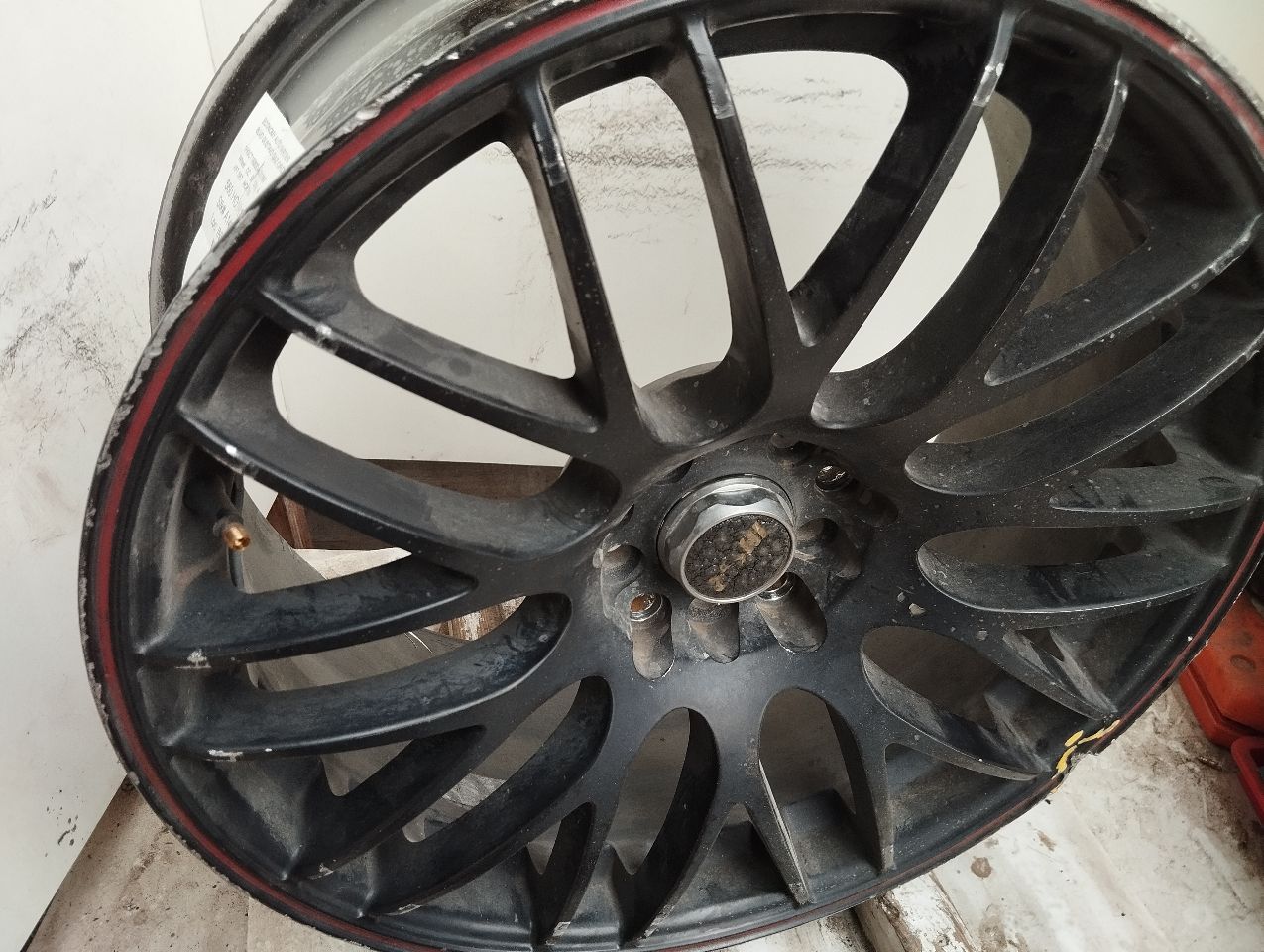 Part image 10