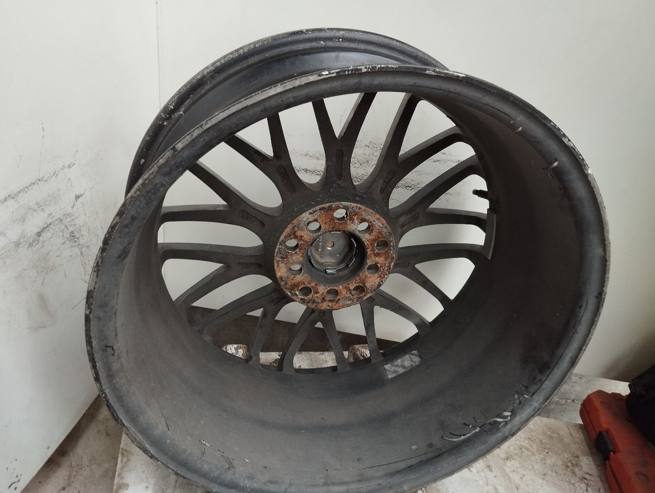 Part image 11