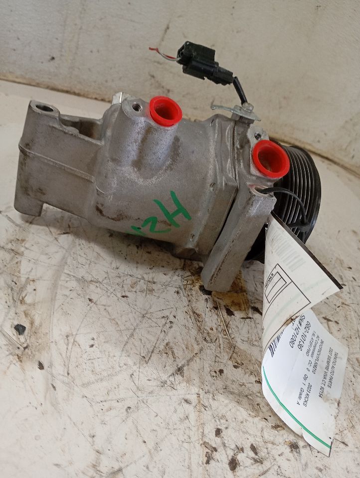 Part image 6