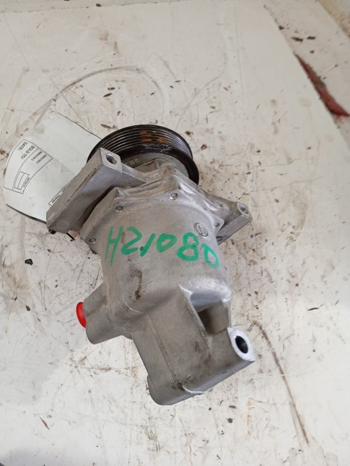 Part image 7