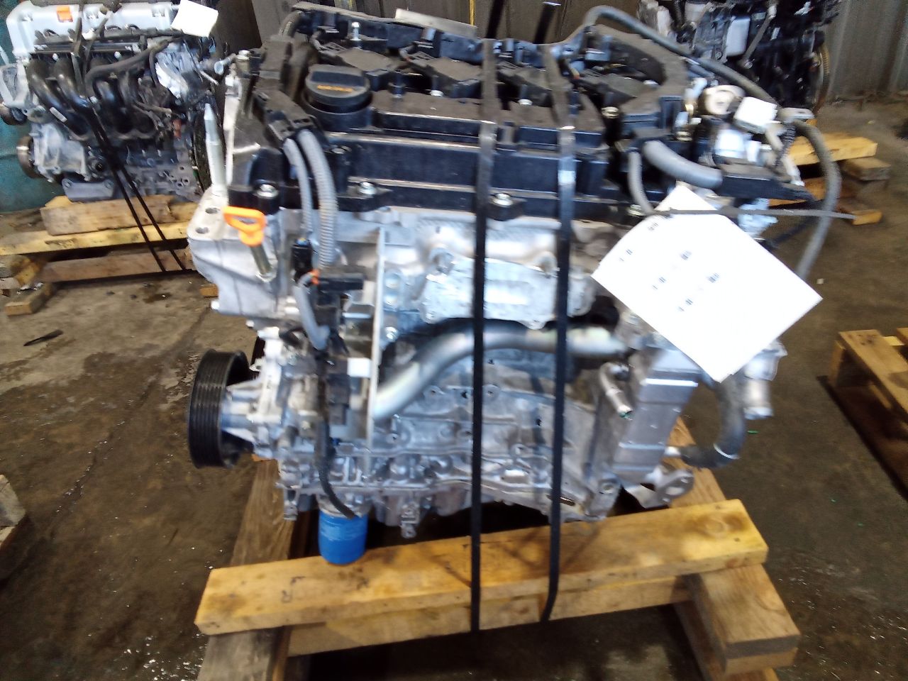 Part image 1