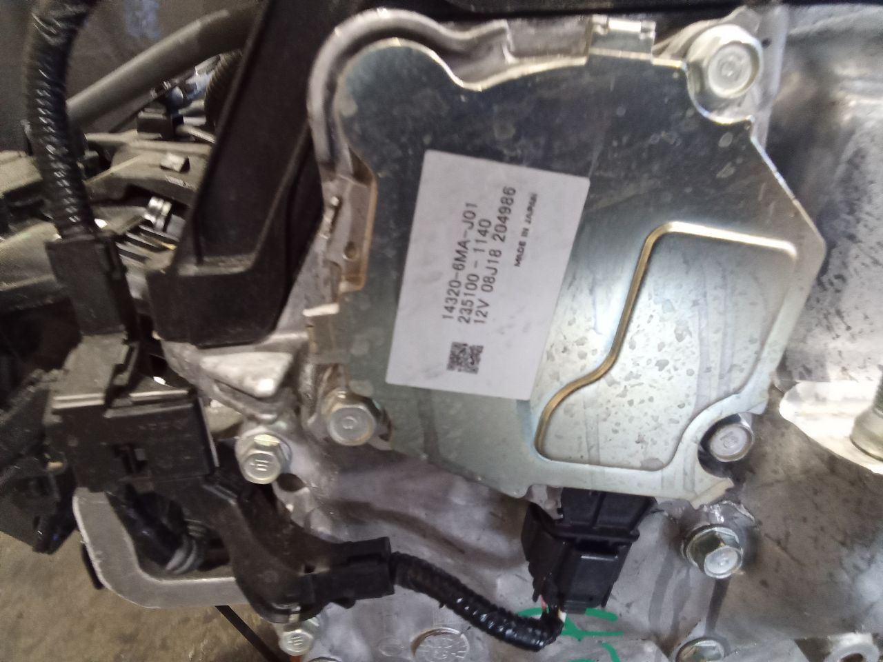 Part image 3