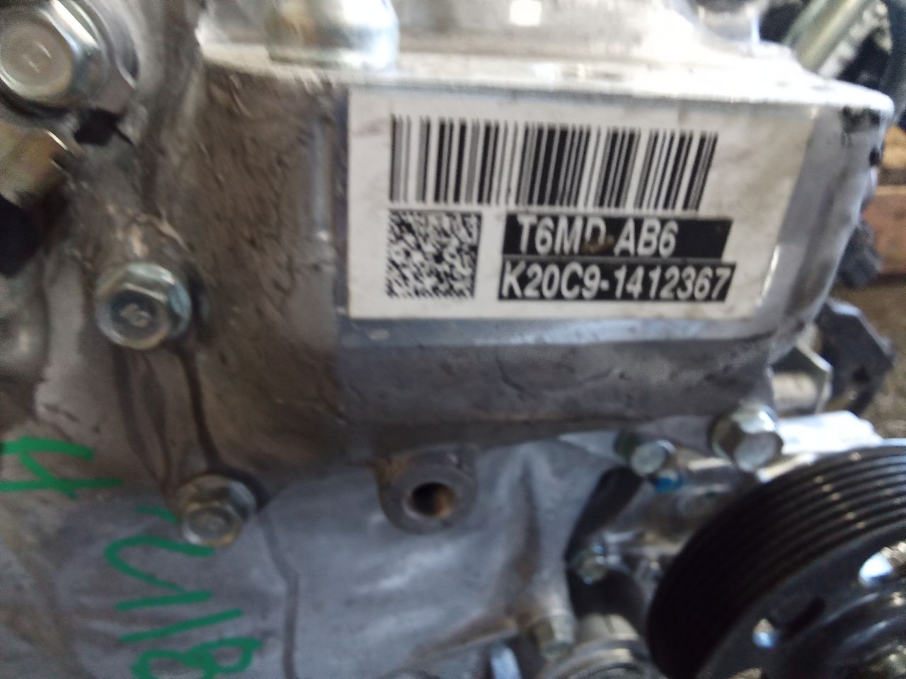 Part image 4