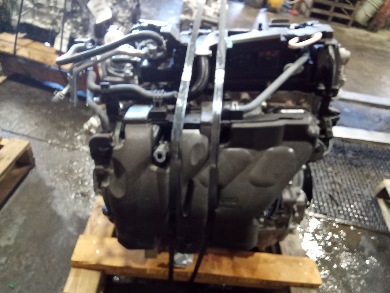 Part image 5