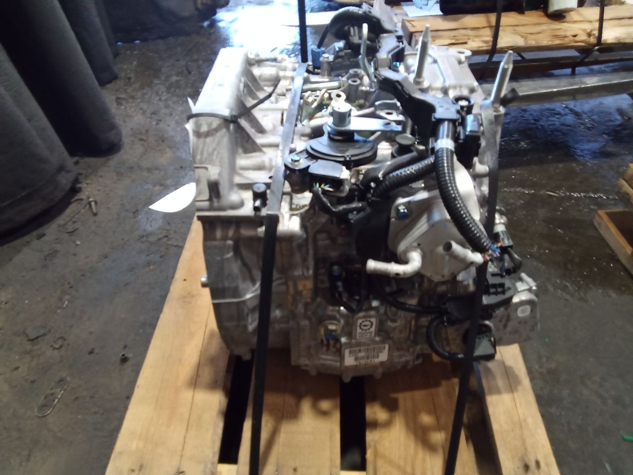 Part image 1