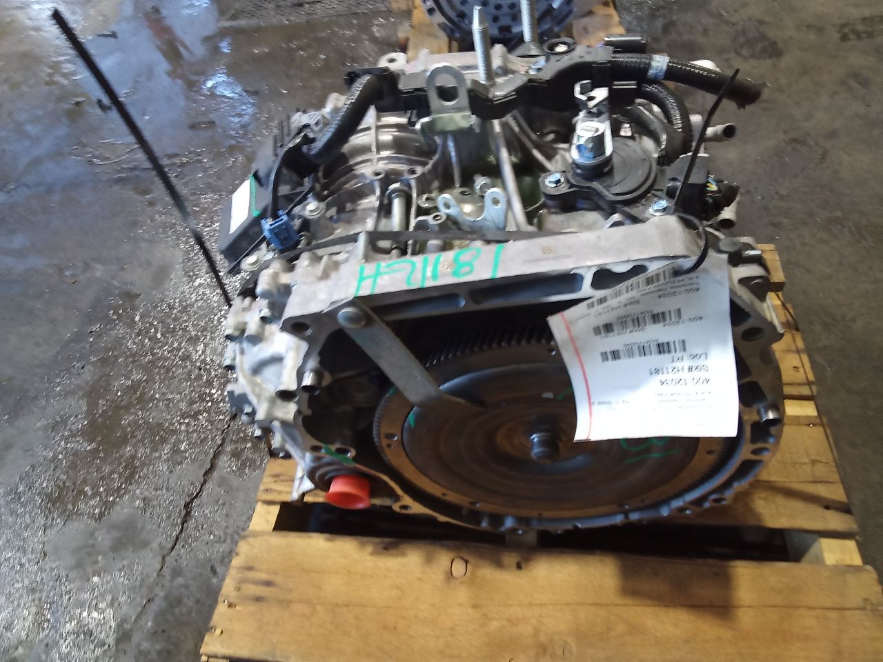 Part image 3