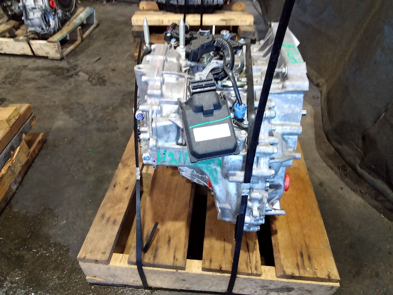 Part image 4