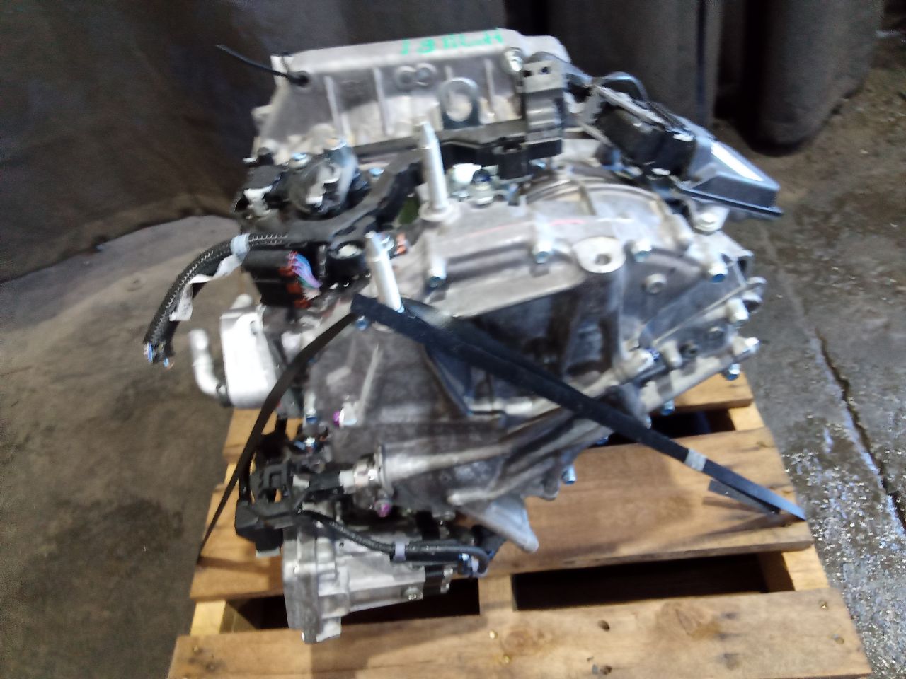 Part image 5