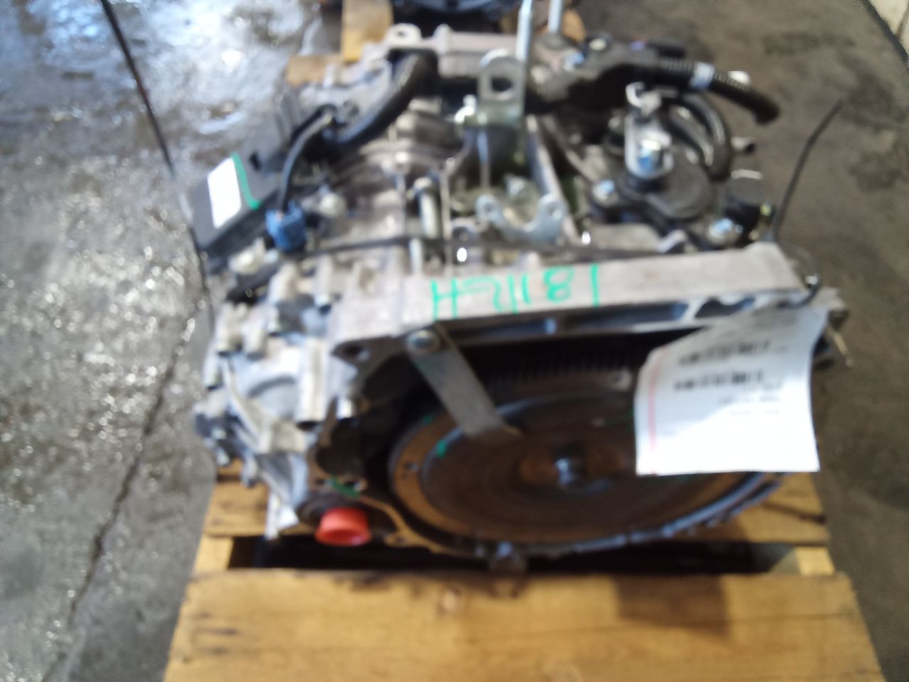Part image 7