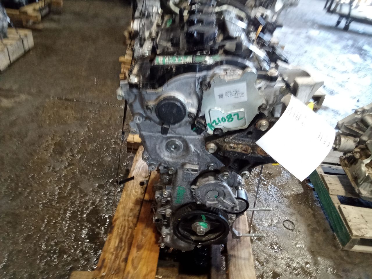 Part image 1