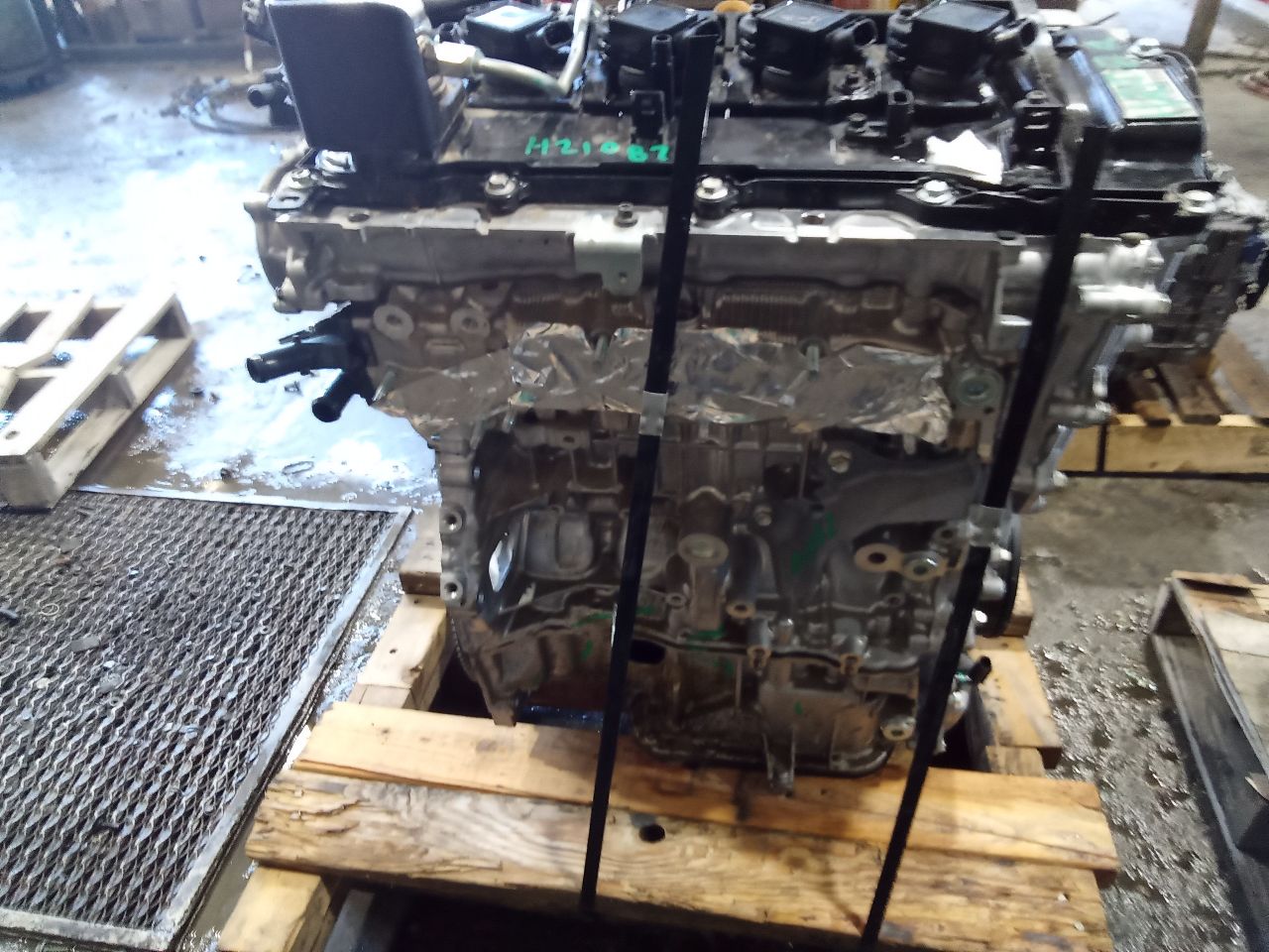 Part image 2
