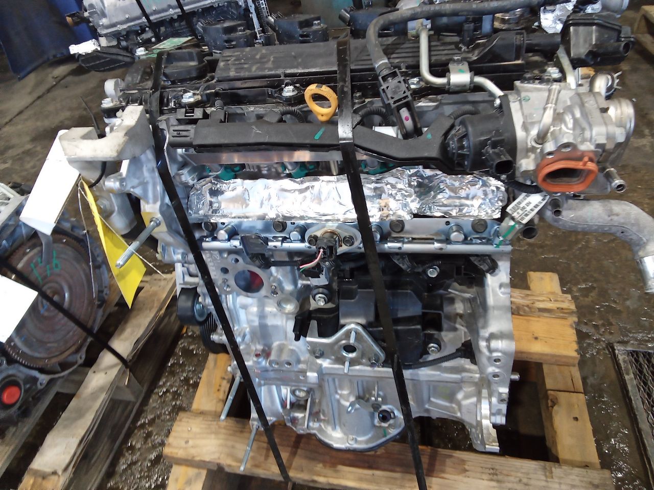 Part image 6