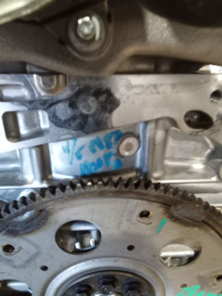 Part image 7