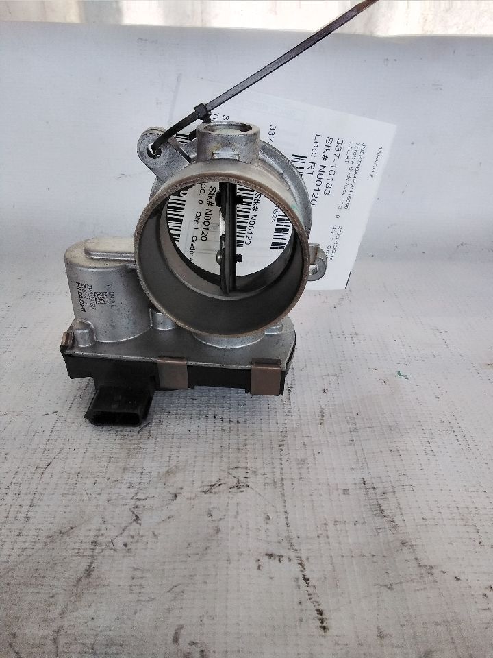 Part image 2