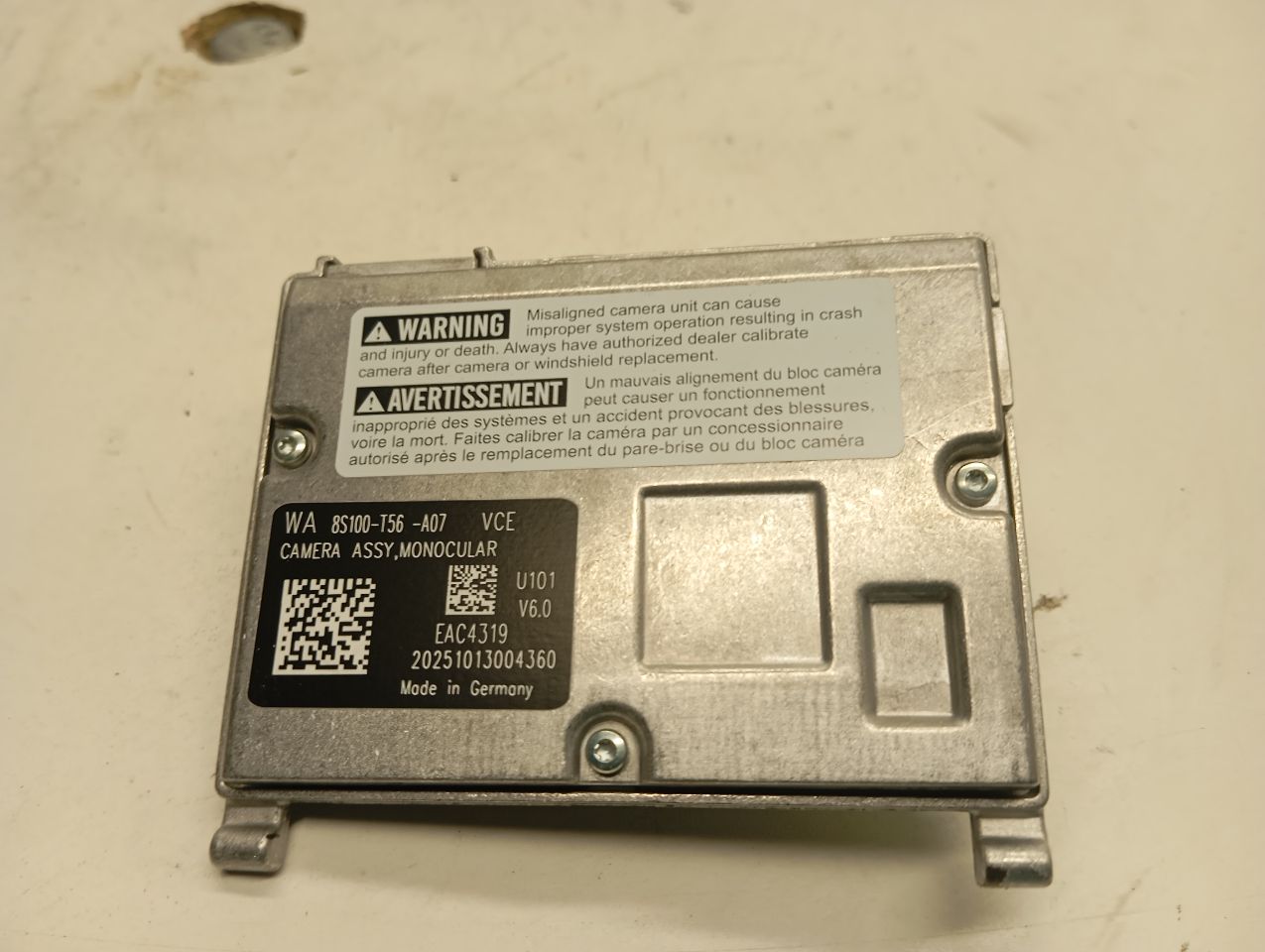 Part image 2