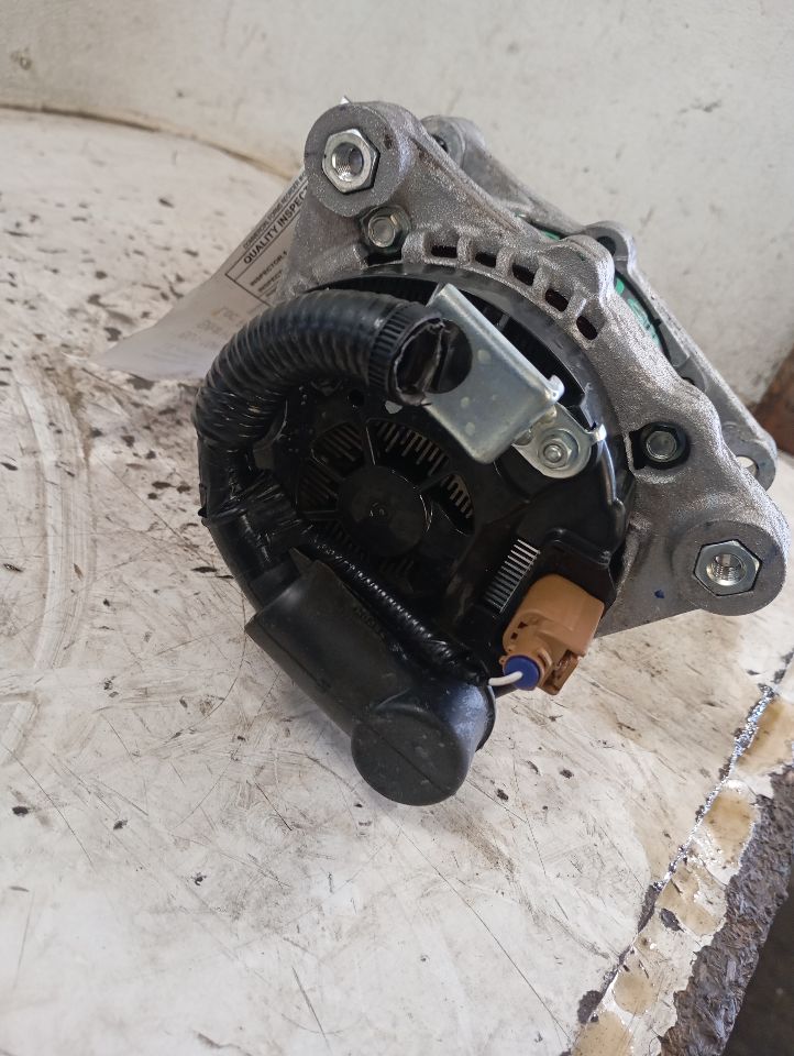 Part image 5